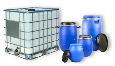 Наливная тара